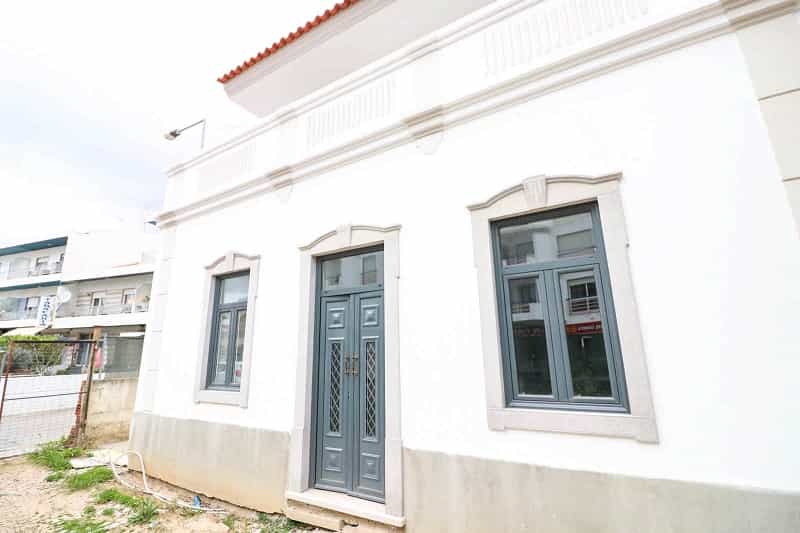 Huis in Sao Bras De Alportel, Algarve Est 10106560
