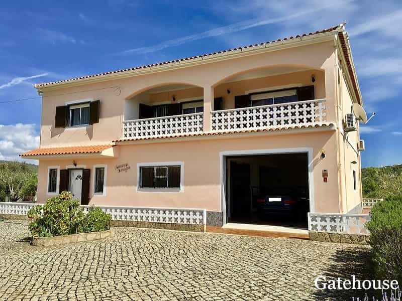 House in Besoura, Faro 10106562