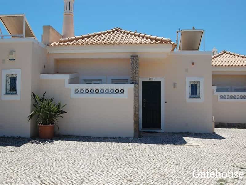 Casa nel Carvoeiro, Algarve Central 10106564