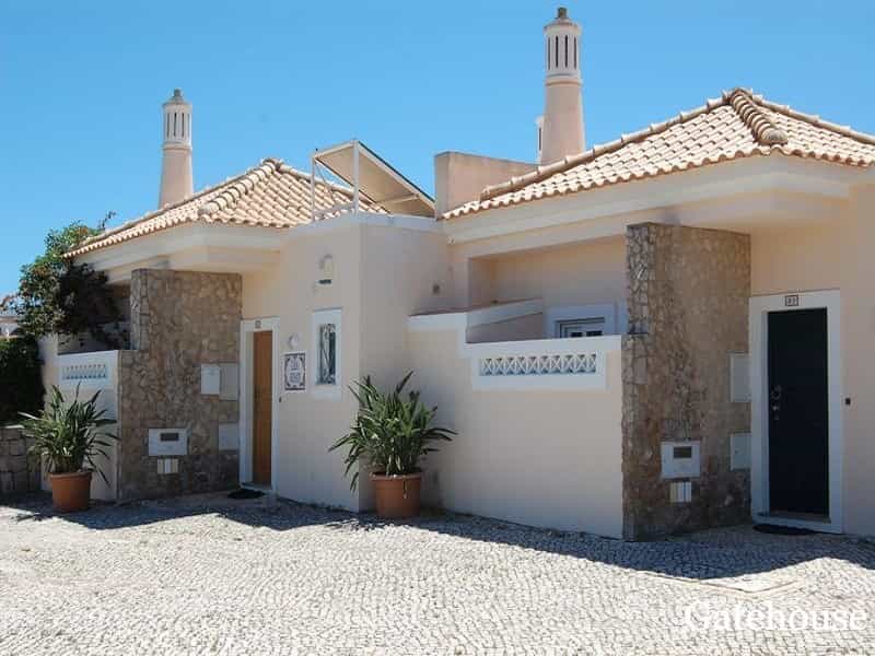 Haus im Carvoeiro, Faro 10106564