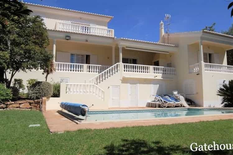 Haus im Luz, Algarve Ouest 10106565