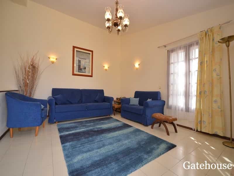 σπίτι σε Sao Bras De Alportel, Algarve Est 10106567