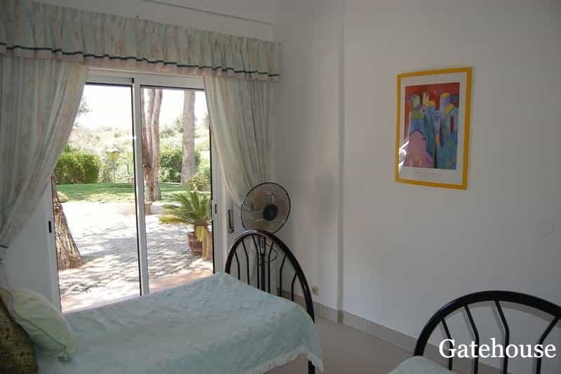 Huis in Porches, Algarve Central 10106572