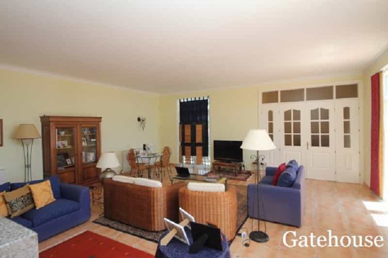Casa nel Luz, Algarve Ouest 10106573