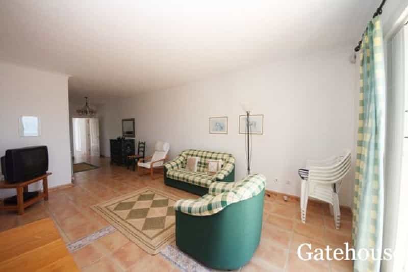 House in Luz, Algarve Ouest 10106573