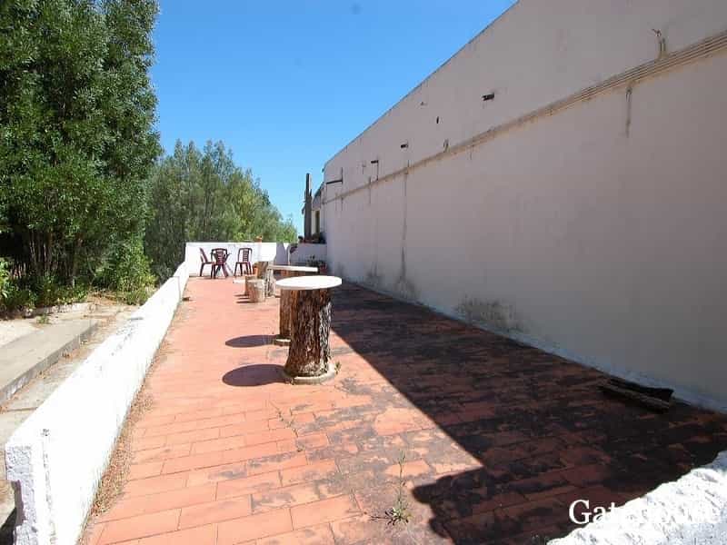 Інший в Portimao, Algarve Central 10106578