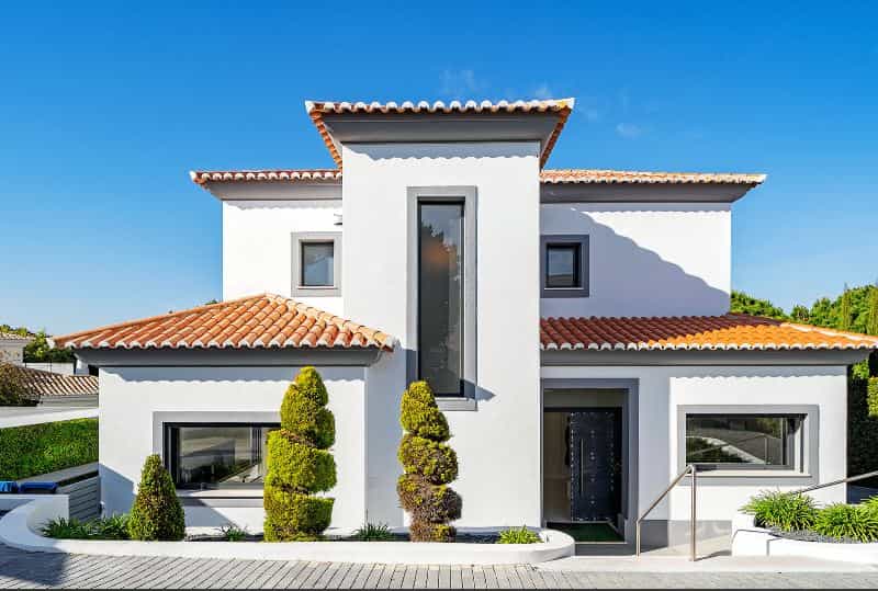بيت في Vale Do Lobo, Algarve Central 10106594