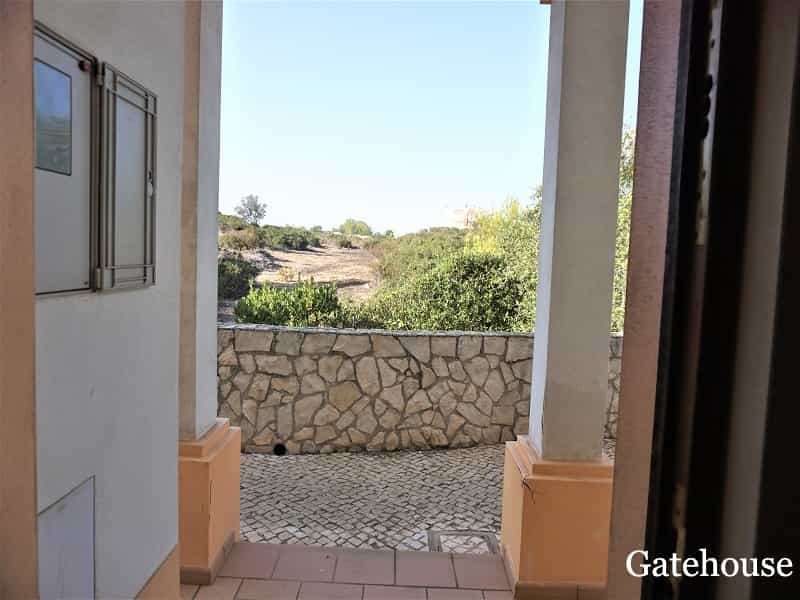 House in Salema, Algarve Ouest 10106617