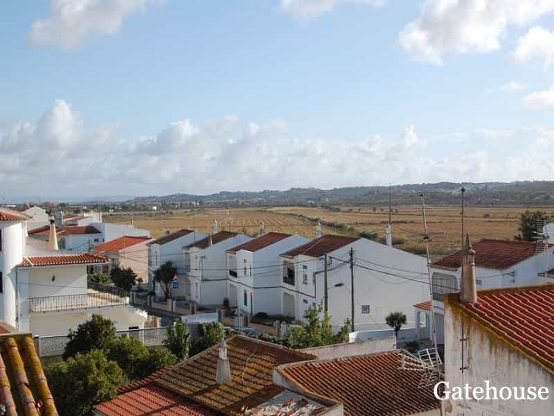Condominium in Lagoa, Algarve Central 10106628