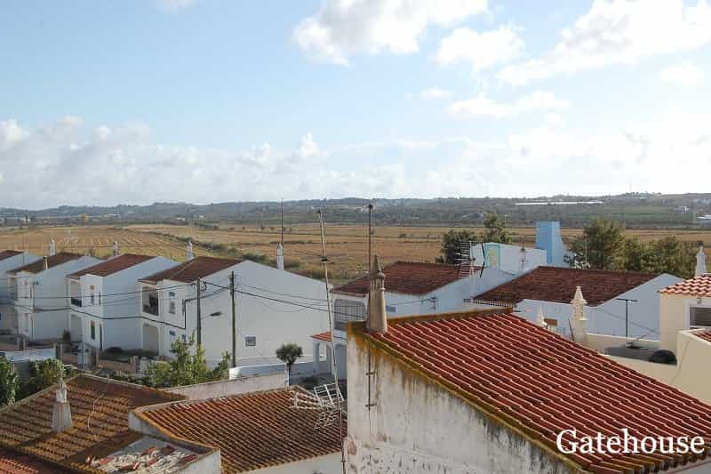 Eigentumswohnung im Lagoa, Faro 10106628