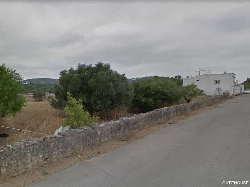 Hus i Sao Bras De Alportel, Algarve Est 10106637