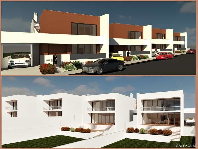 House in Besoura, Faro 10106637