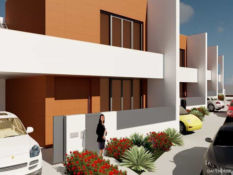 House in Besoura, Faro 10106637