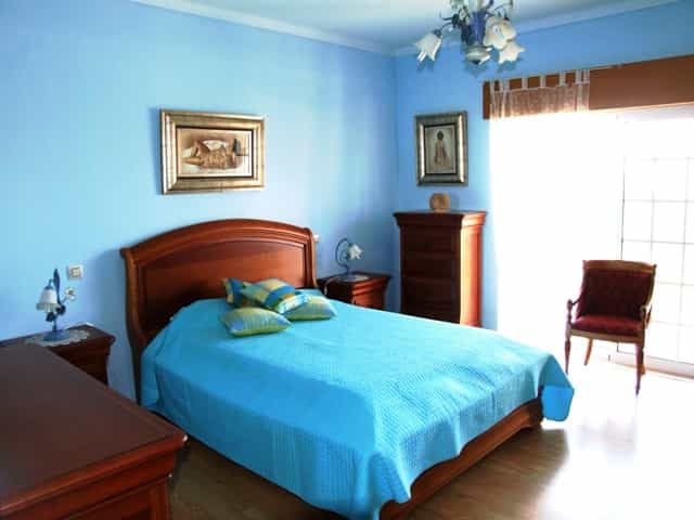 House in Altura, Algarve Est 10106644