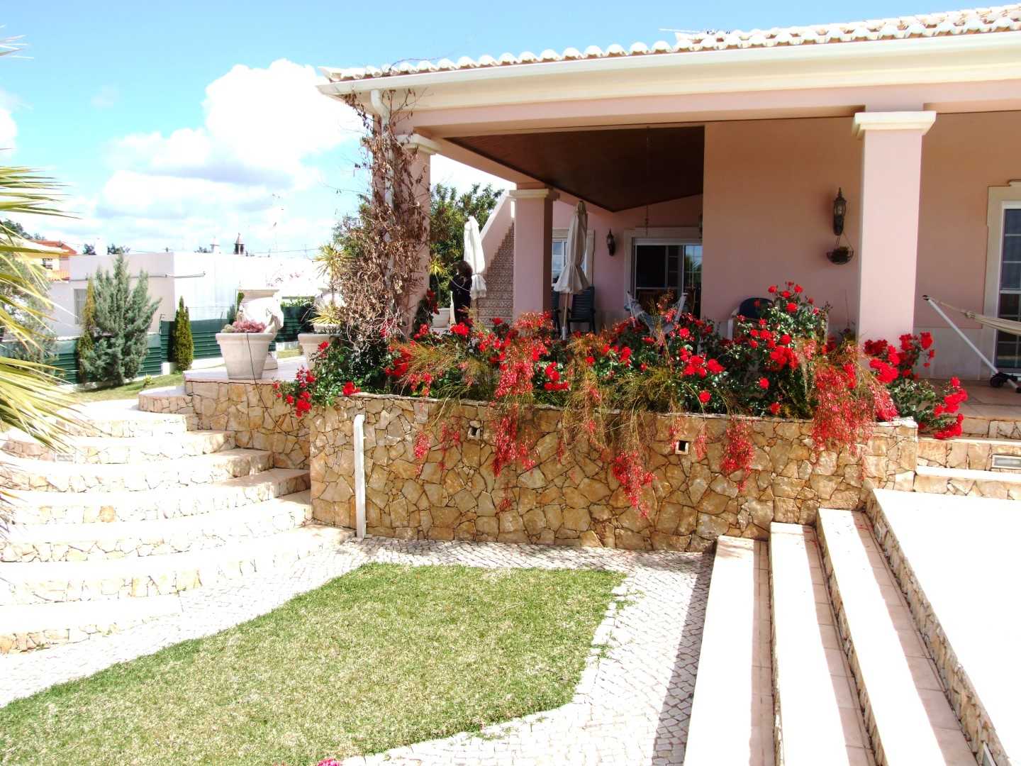 Haus im Altura, Algarve Est 10106644