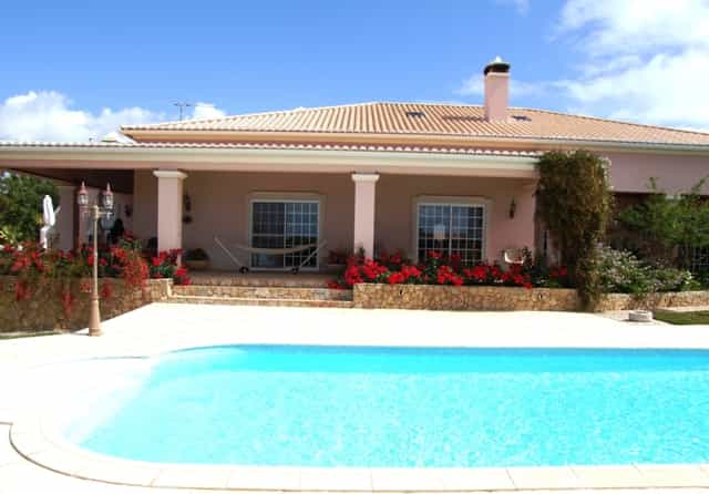 房子 在 Altura, Algarve Est 10106644