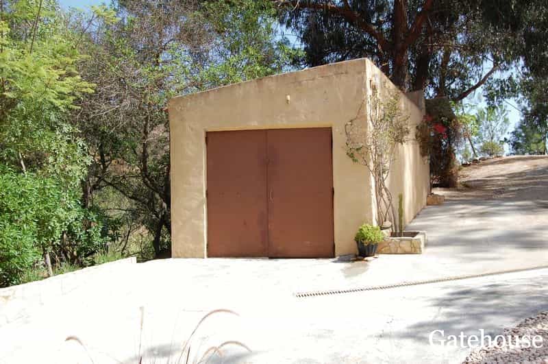 σπίτι σε Portimao, Algarve Central 10106654