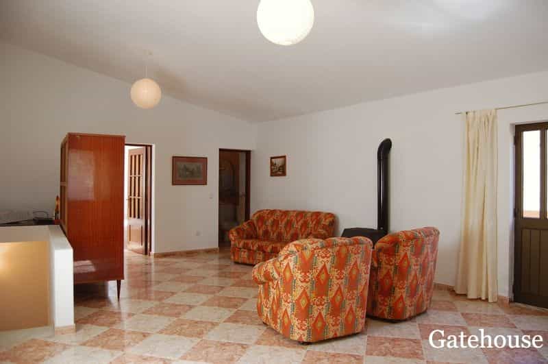 Dom w Portimao, Algarve Central 10106654