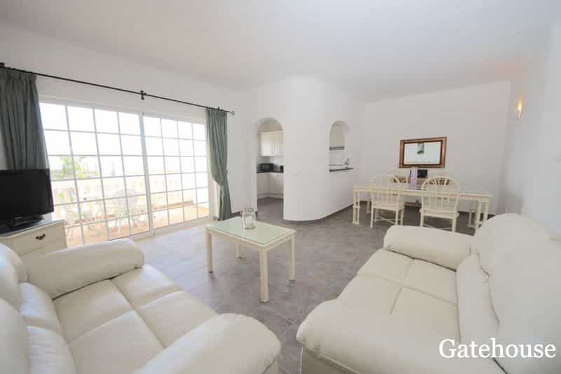 Condomínio no Luz, Algarve Ouest 10106657