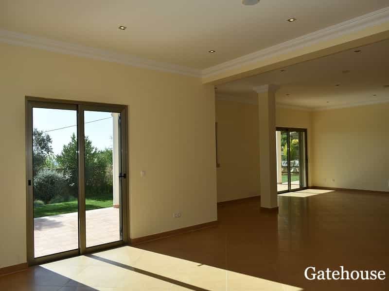 House in Boliqueime, Algarve Central 10106665