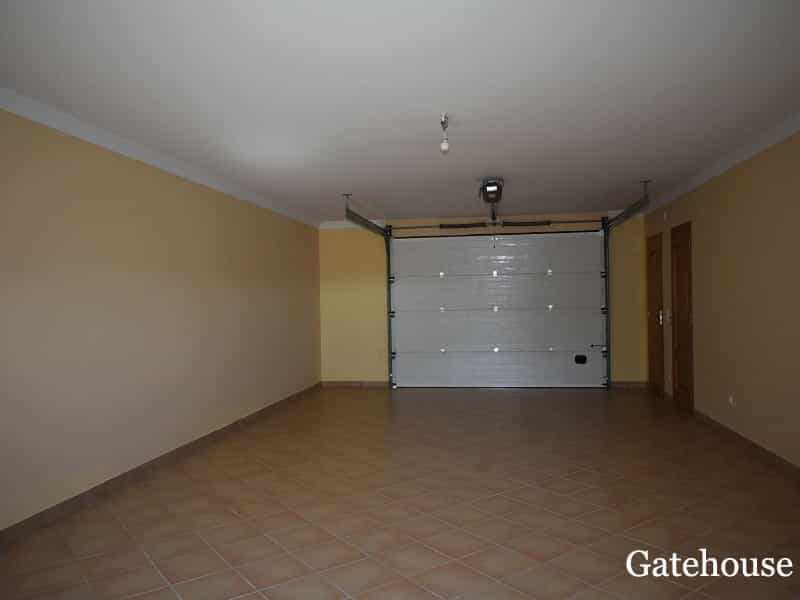 House in Boliqueime, Algarve Central 10106665
