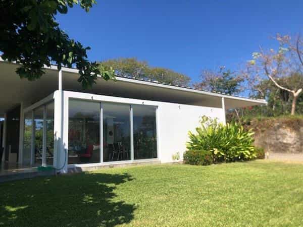 casa no Ángeles, Guanacaste 10106666