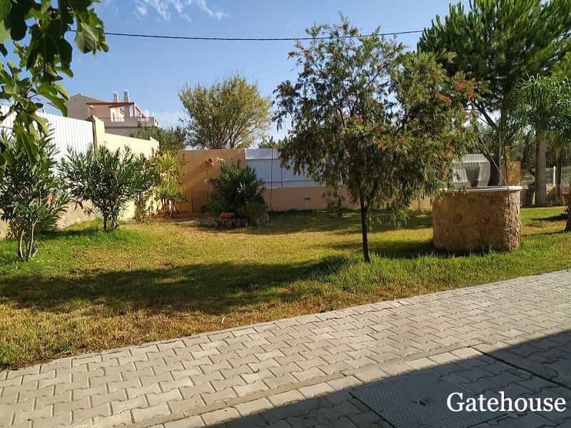 House in Besoura, Faro 10106672