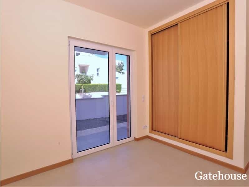 公寓 在 Burgau, Algarve Ouest 10106681