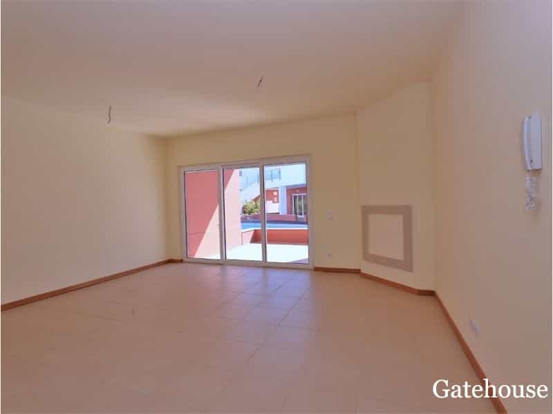 公寓 在 Burgau, Algarve Ouest 10106681
