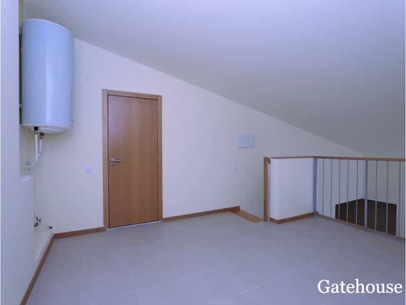 분양 아파트 에 Burgau, Algarve Ouest 10106687