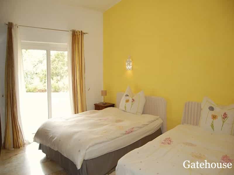 Haus im Carvoeiro, Algarve Central 10106697