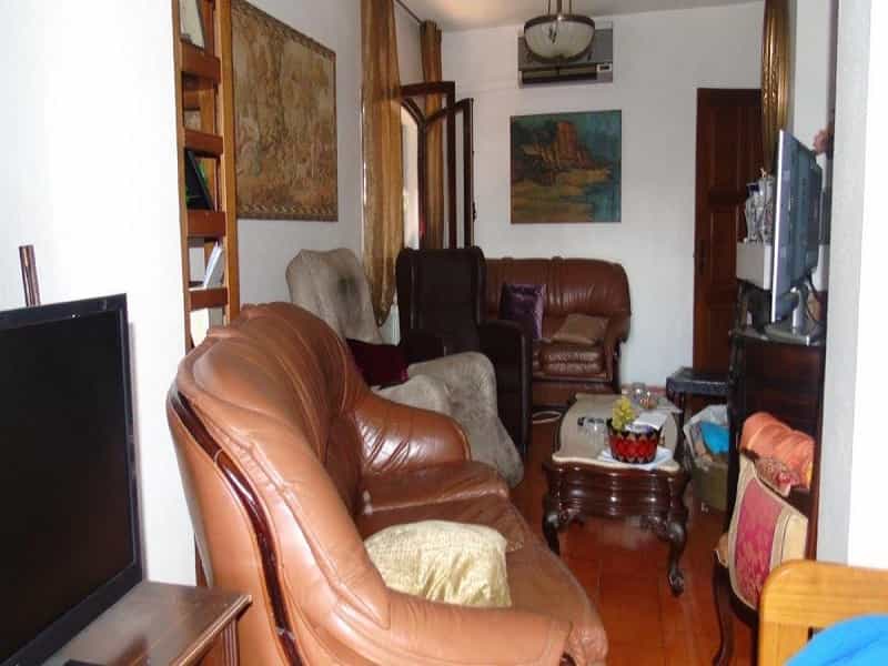 Rumah di Albufeira, Faro 10106699