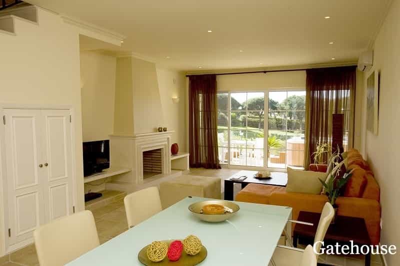 House in Vale Do Lobo, Algarve Central 10106709