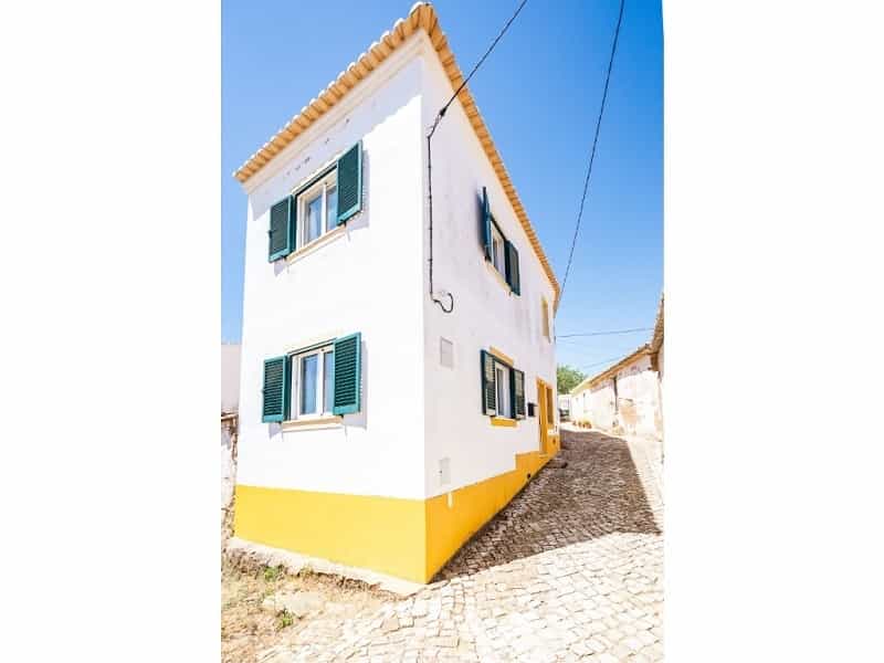 房子 在 Vila Do Bispo, Algarve Ouest 10106711