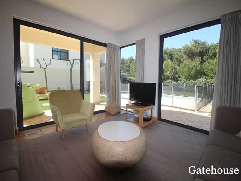 بيت في Sagres, Algarve Ouest 10106712