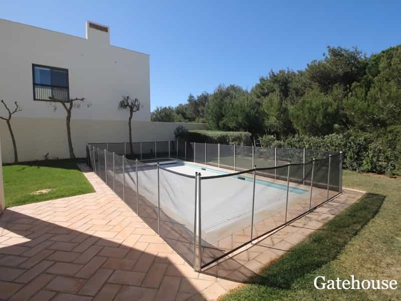 House in Sagres, Algarve Ouest 10106712