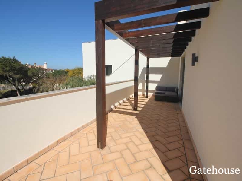 بيت في Sagres, Algarve Ouest 10106712