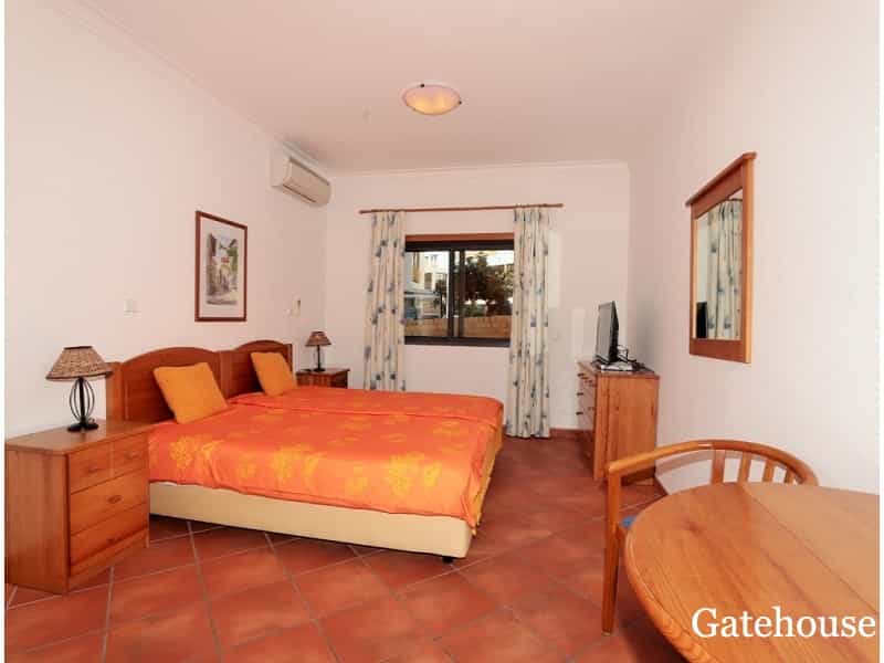 公寓 在 Lagos, Algarve Ouest 10106731