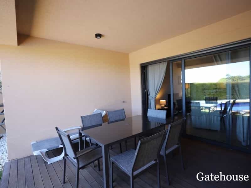 Condominium in Luz, Algarve Ouest 10106733
