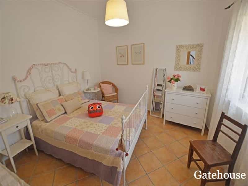 σπίτι σε Castro Marim, Algarve Est 10106736