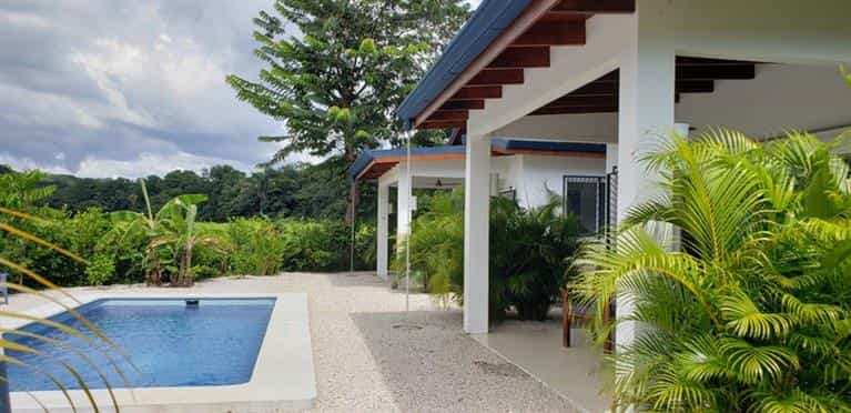 Rumah di Tambor, Puntarenas 10106737