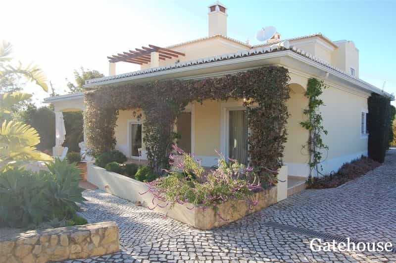 房子 在 Luz, Algarve Ouest 10106744