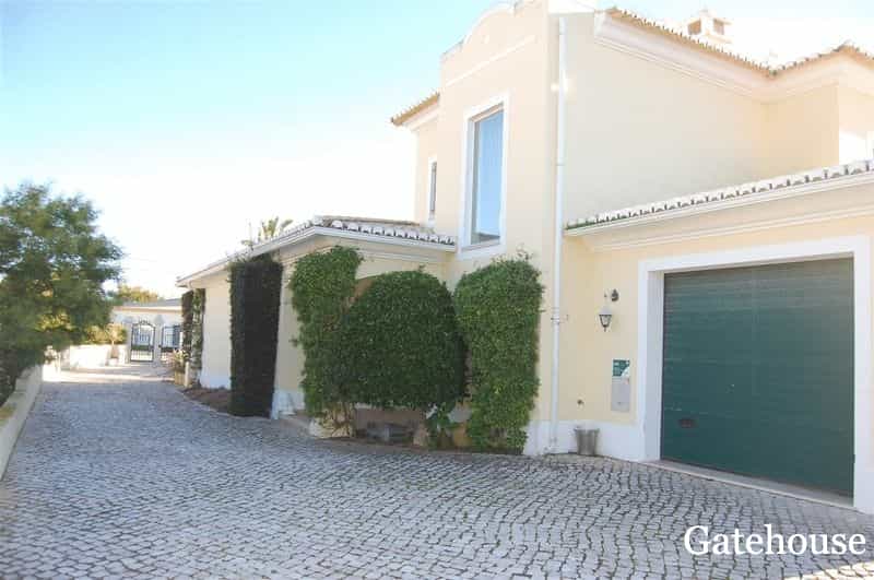 Casa nel Luz, Algarve Ouest 10106744