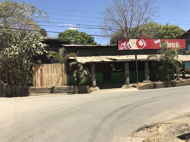 Andet i Ángeles, Guanacaste 10106745