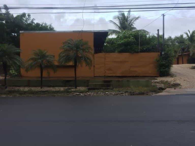 Andet i Ángeles, Guanacaste 10106756