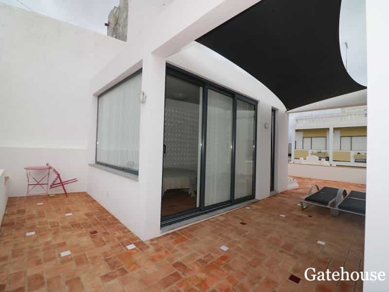 Dom w Sao Bras De Alportel, Algarve Est 10106766