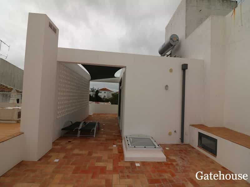 Dom w Sao Bras De Alportel, Algarve Est 10106766