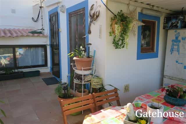 House in Salema, Algarve Ouest 10106768