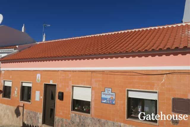 House in Salema, Algarve Ouest 10106768
