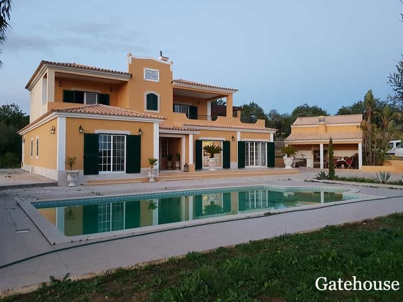 Rumah di Loule, Algarve Central 10106769